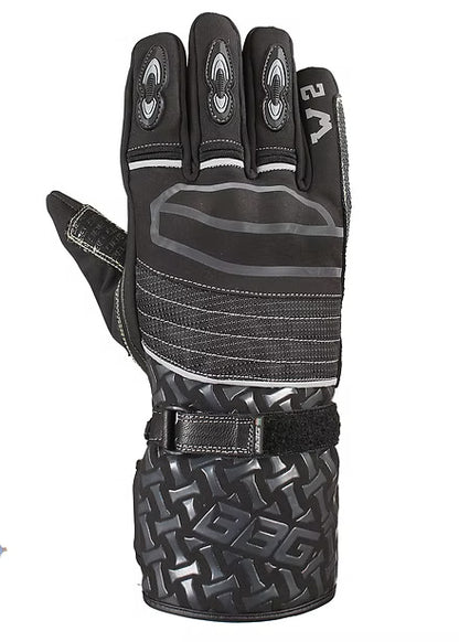 W2 GLOVES (WATERPROOF & WINTER)