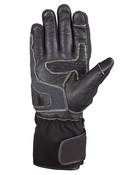 W2 GLOVES (WATERPROOF & WINTER)