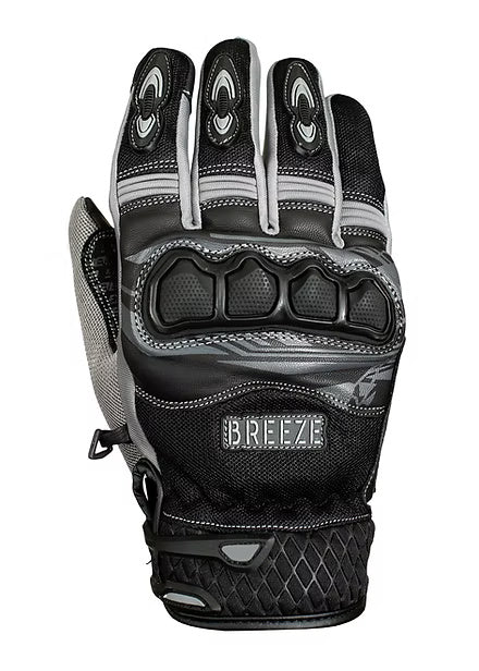 BREEZE GLOVES
