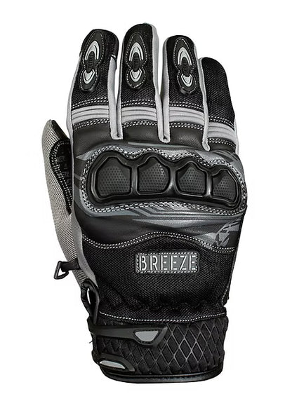 BREEZE GLOVES
