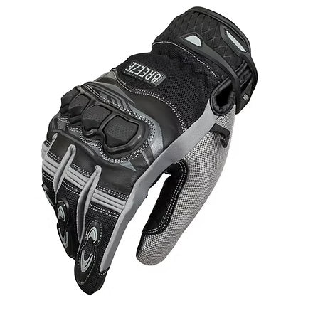 BREEZE GLOVES