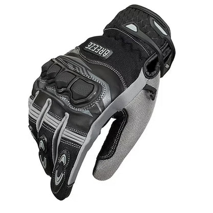 BREEZE GLOVES