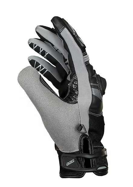 BREEZE GLOVES