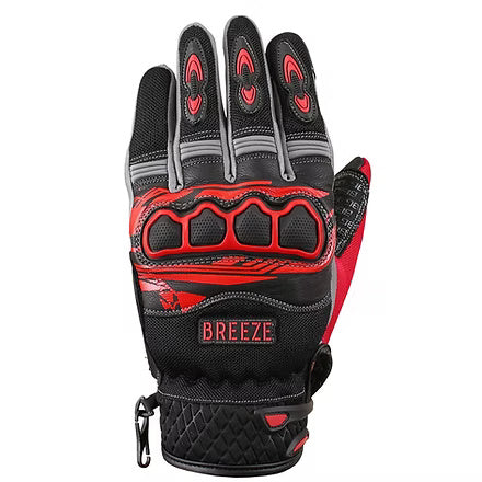 BREEZE GLOVES