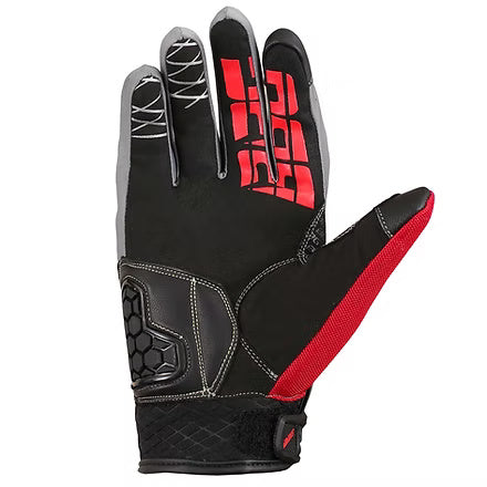 BREEZE GLOVES