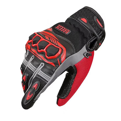 BREEZE GLOVES