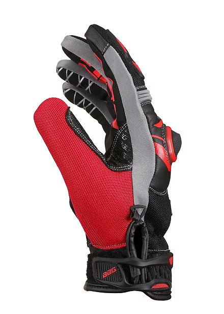 BREEZE GLOVES