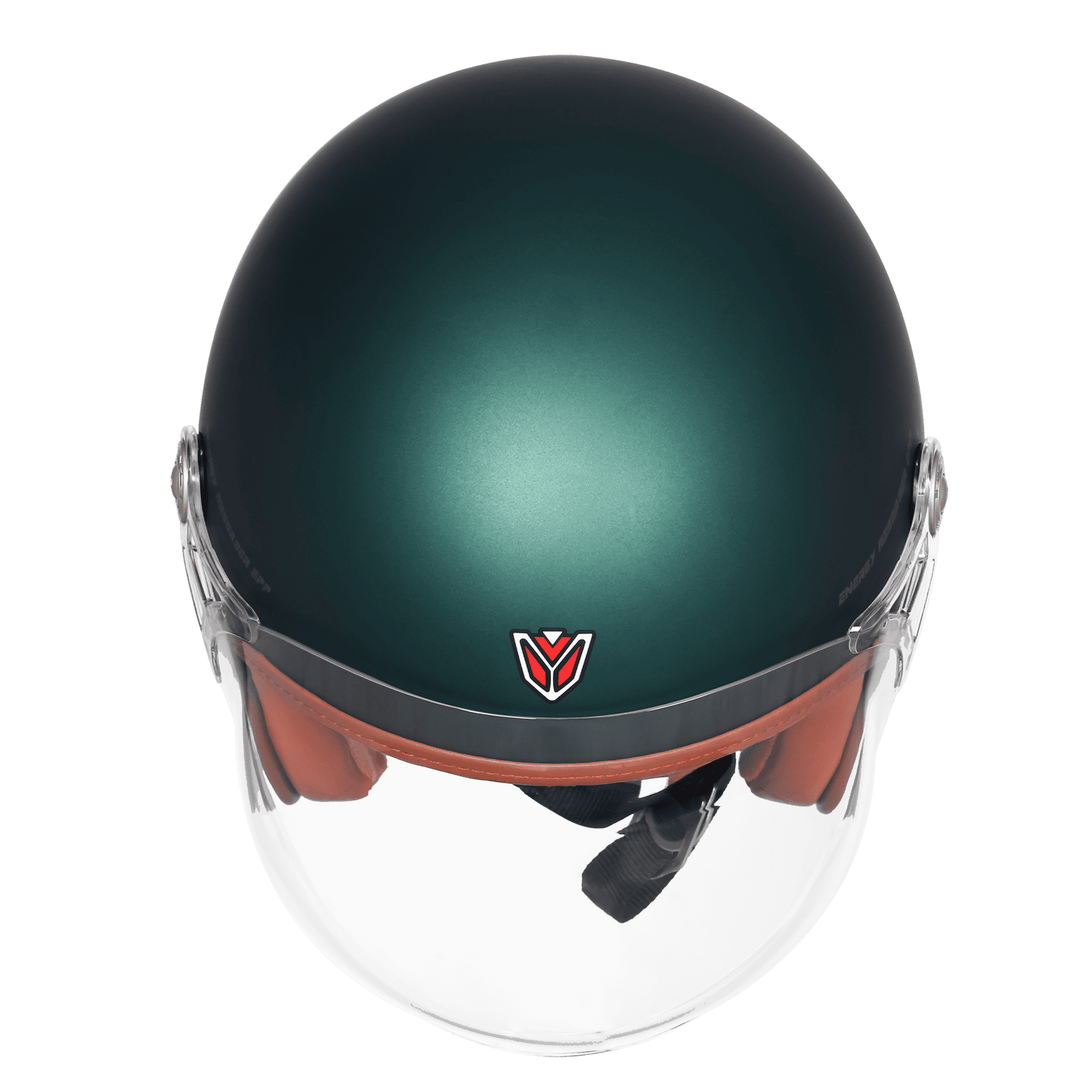 IGN-58 SOLID MATT