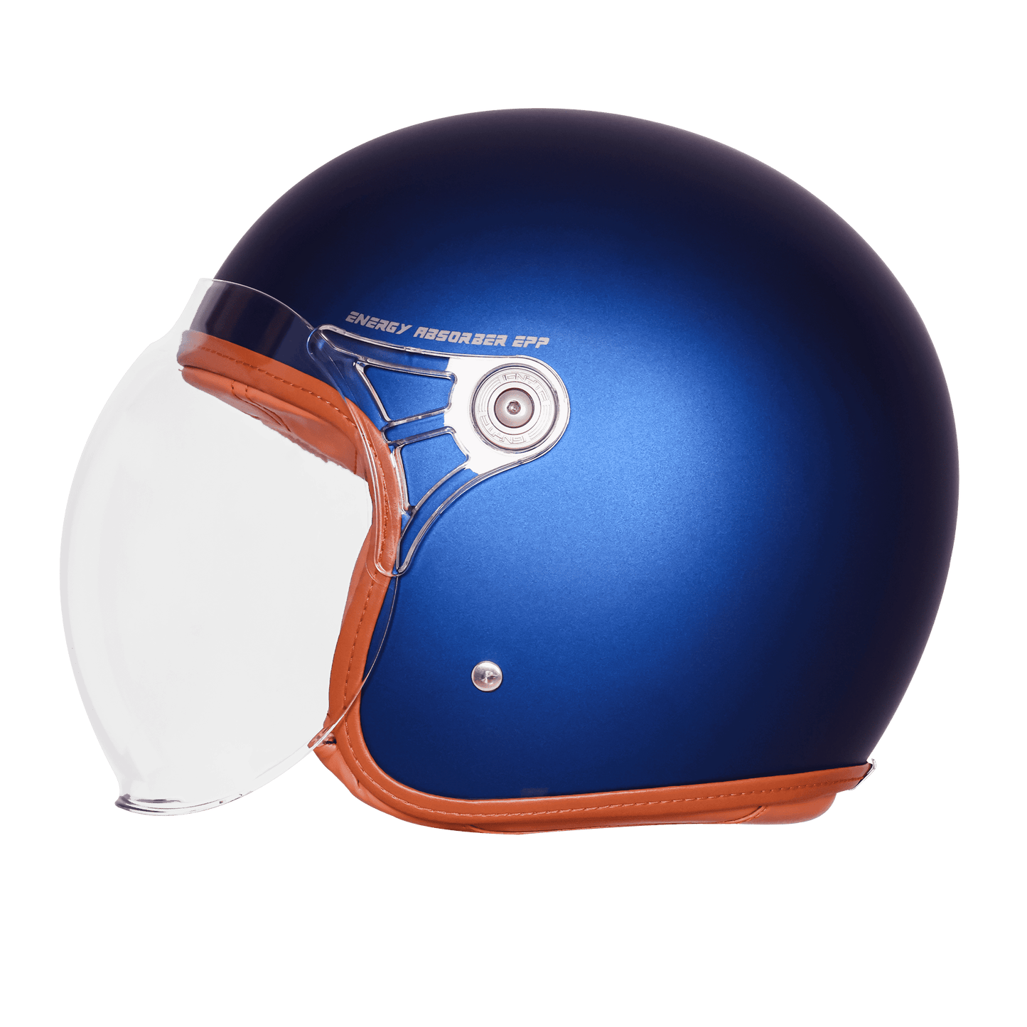 IGN-58 SOLID GLOSSY
