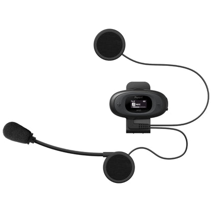 A10 Motorcycle Intercom
