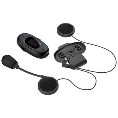 A10 Motorcycle Intercom