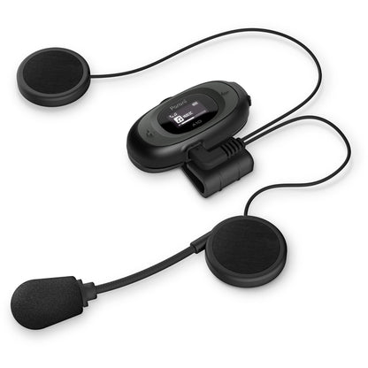 A10 Motorcycle Intercom