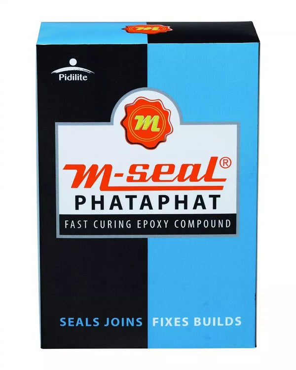 M-SEAL PHATAPHAT (60gm)