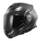 SOLID CARBON -06