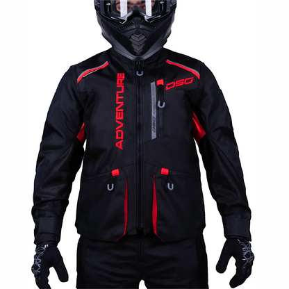 DSG Adv Riding Jacket