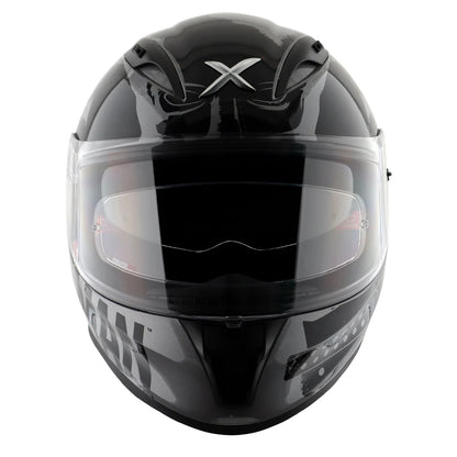 Street DC Batman Helmet