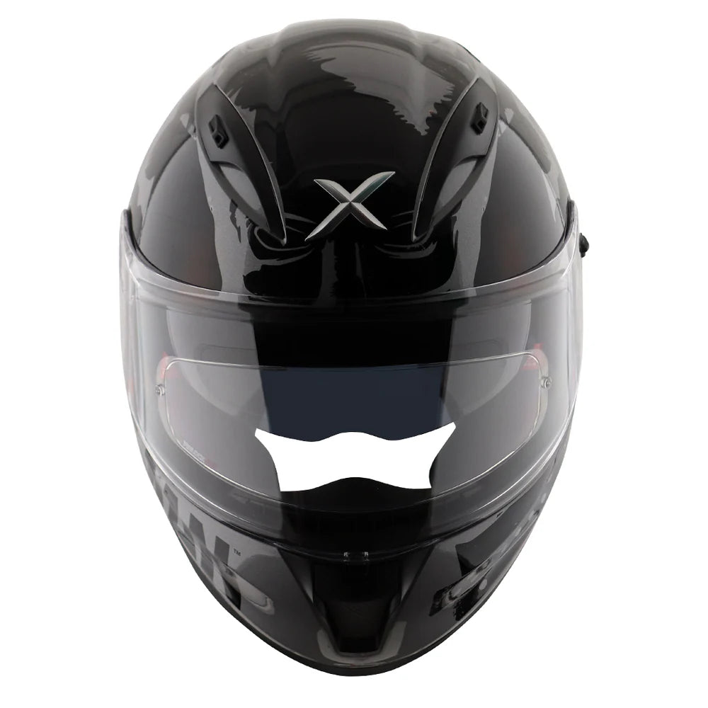 Street DC Batman Helmet