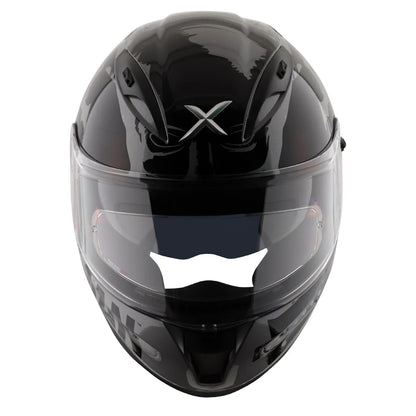 Street DC Batman Helmet