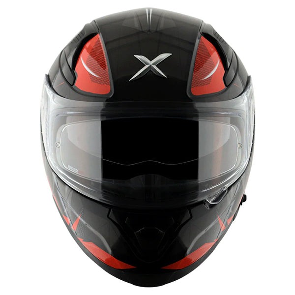 Black Orange