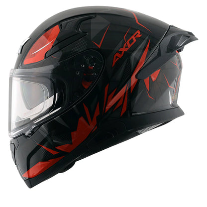 Apex Hunter Helmet