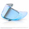 Ice Blue