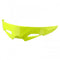 NEON GREEN