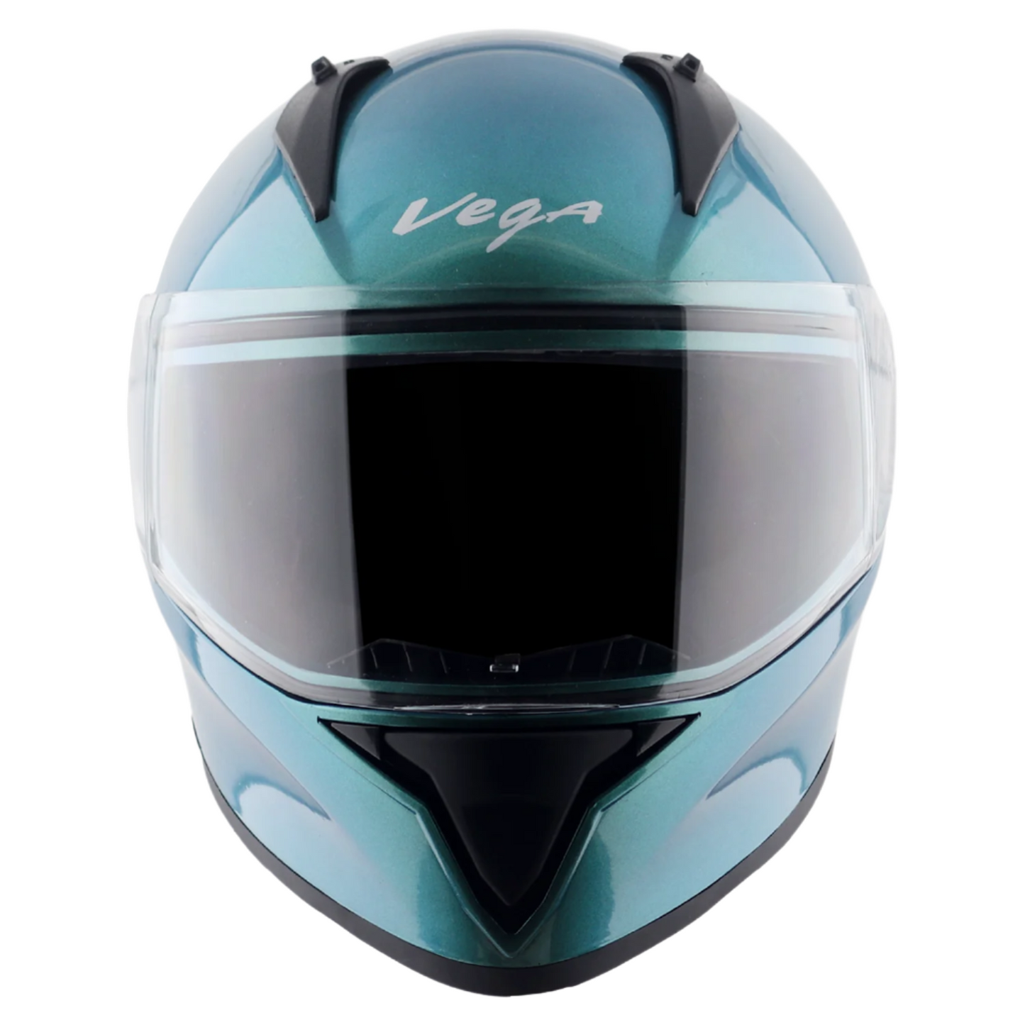 Bolt Dual Tone Helmet