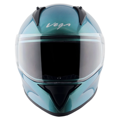 Bolt Dual Tone Helmet