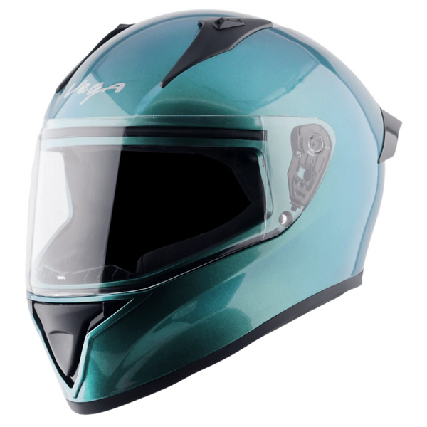 Bolt Dual Tone Helmet