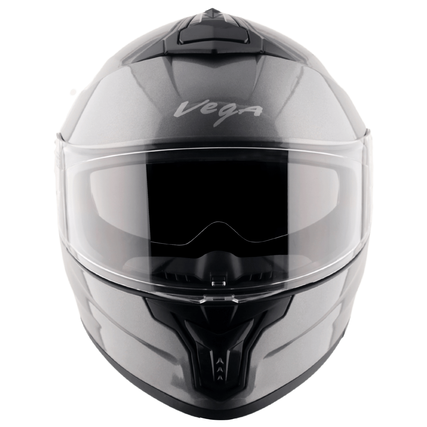 Zap DV Solid Colors Helmet