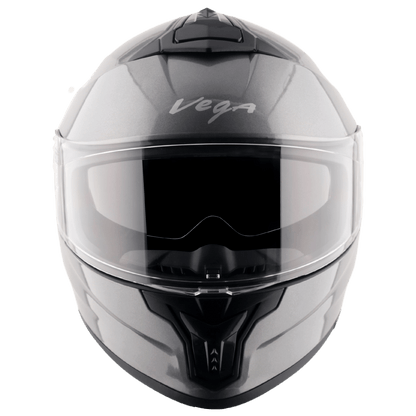 Zap DV Solid Colors Helmet