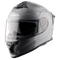 Athena Grey