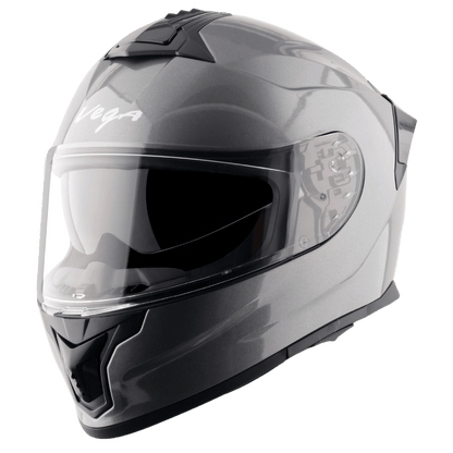 Zap DV Solid Colors Helmet