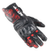 BLACK RED