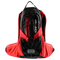 BLACK RED