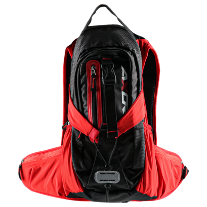 AXOR OASIS HYDERATION BAG WITH BLADER
