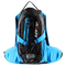 BLACK BLUE