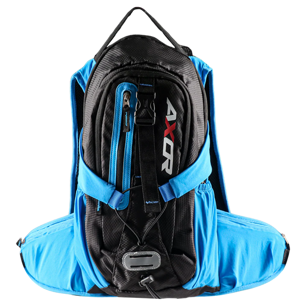 AXOR OASIS HYDERATION BAG WITH BLADER