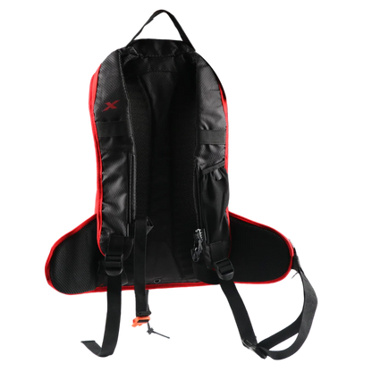 AXOR OASIS HYDERATION BAG WITH BLADER