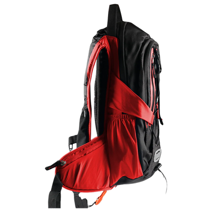 AXOR OASIS HYDERATION BAG WITH BLADER