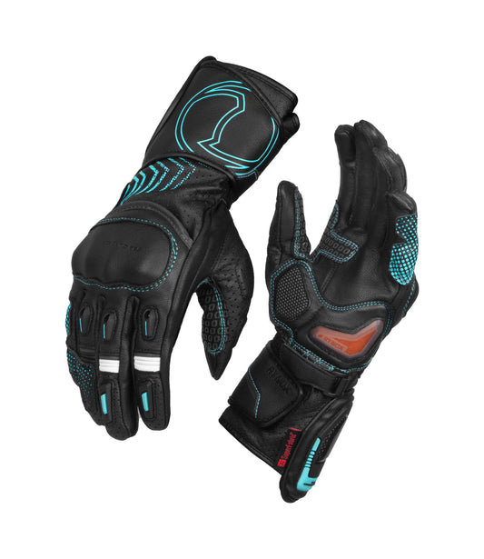 ADVENTO PRO GLOVES