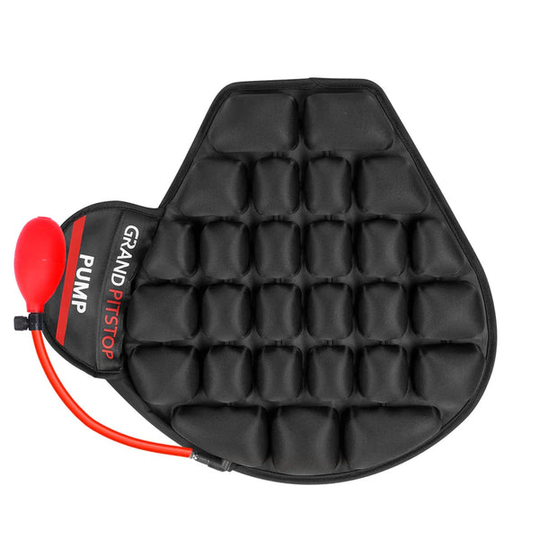 Air Bubble Airseat - Cruiser with Pump