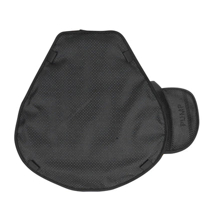 Air Bubble Airseat - Cruiser with Pump