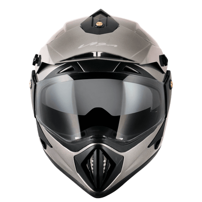 Off Road D/V Helmet