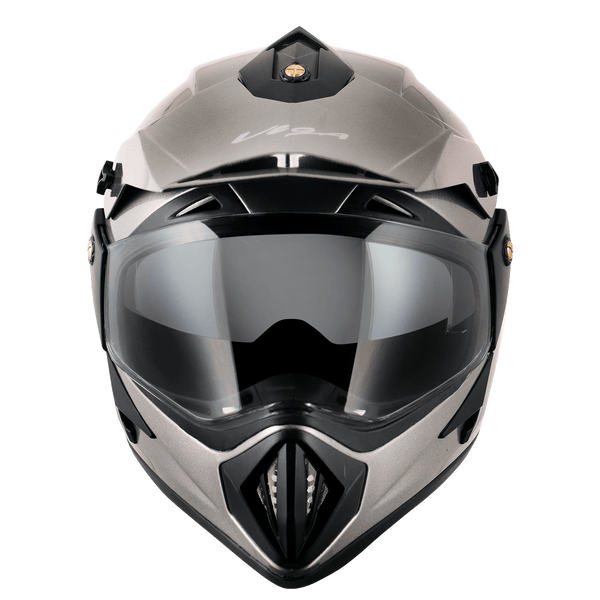 ANTHRACITE