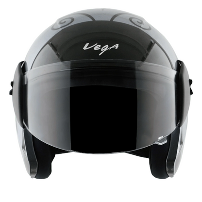 Junior Buds OF Beetle Helmet