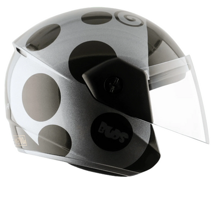 Junior Buds OF Beetle Helmet