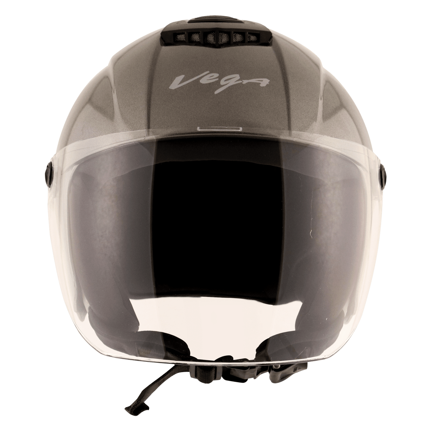 Aster Dx Helmet