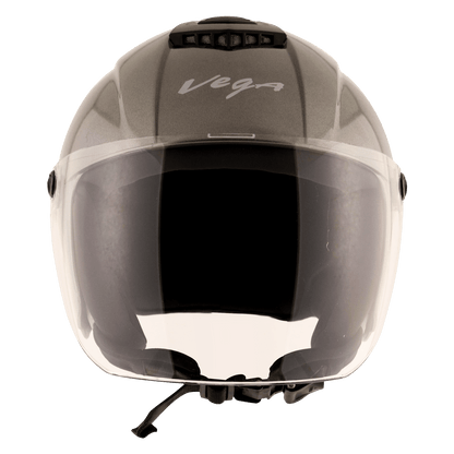 Aster Dx Helmet