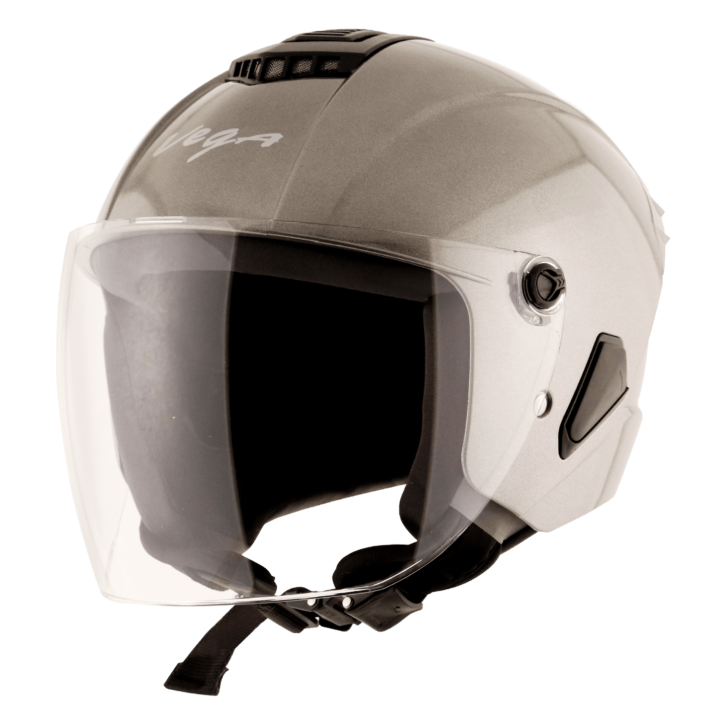 Aster Dx Helmet